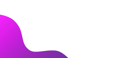 b-shape